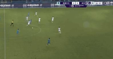 好吊色青青青国产在线观看